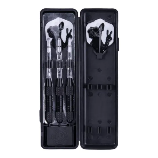 Windson Steel Dart Doggy - 23g