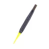Windson Darts Dragon - 20g