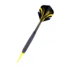 Windson Darts Dragon - 20g