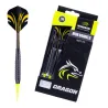 Windson Darts Dragon - 20g