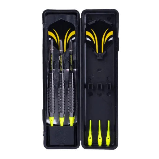 Windson Darts Dragon - 20g