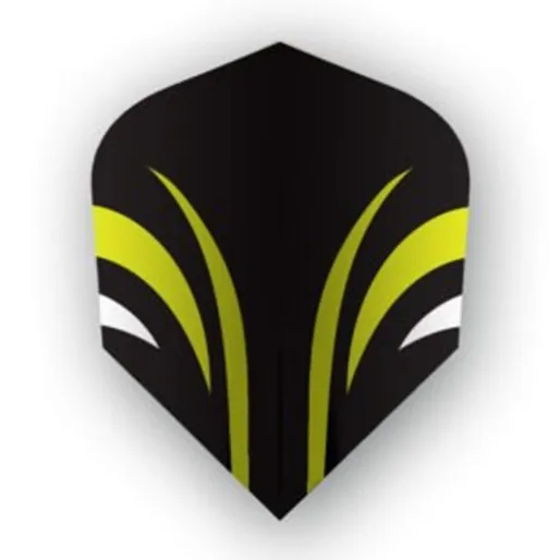 Windson Darts Dragon - 20g