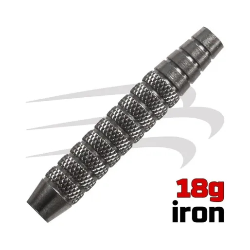 Windson Darts Dragon - 20g