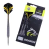 Windson Steel Dart Dragon - 20g