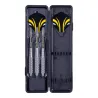Windson Steel Dart Dragon - 20g