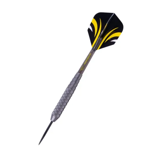 Windson Steel Dart Dragon - 20g