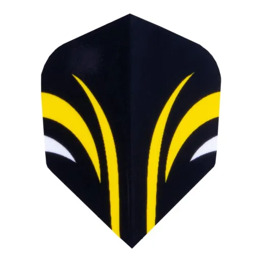 Windson Steel Dart Dragon - 20g