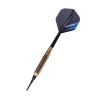Windson Darts Dynamic - 18g