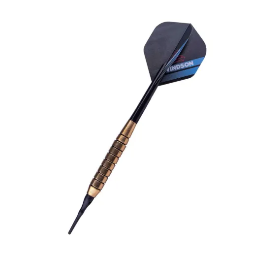 Windson Darts Dynamic - 18g