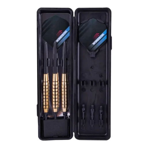 Windson Darts Dynamic - 18g