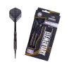 Windson Darts Elementary - 22g