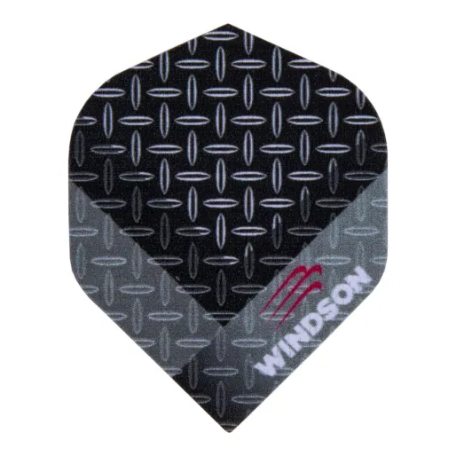 Windson Darts Elementary - 22g