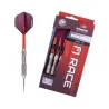 Windson Steel Dart F1 Race - 20g