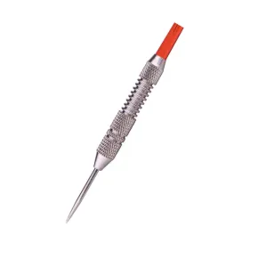 Windson Steel Dart F1 Race - 20g