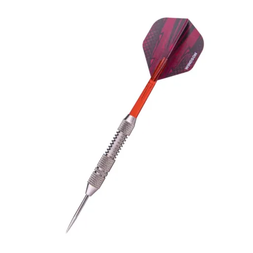 Windson Steel Dart F1 Race - 20g