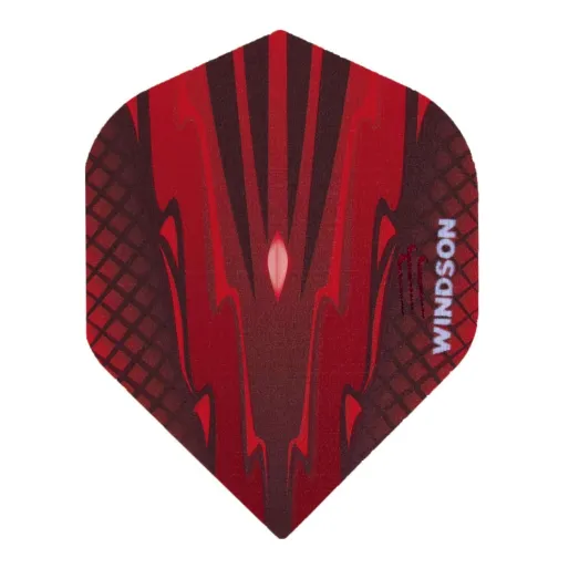 Windson Steel Dart F1 Race - 20g