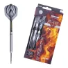 Windson Steel Dart Flame - 23g