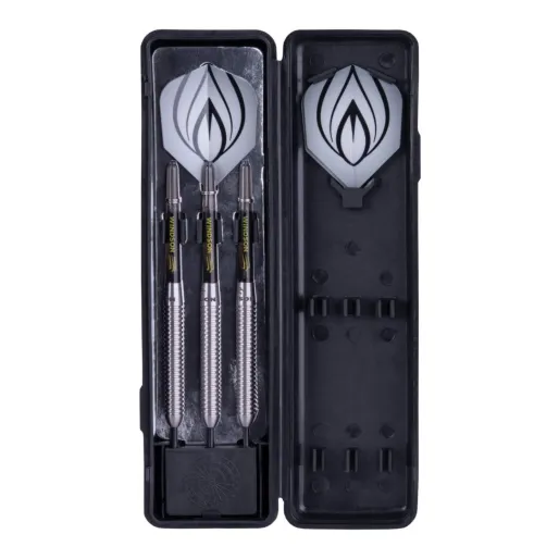 Windson Steel Dart Flame - 23g