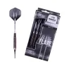 Windson Darts Flare - 20g
