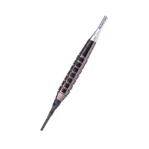 Windson Darts Flare - 20g
