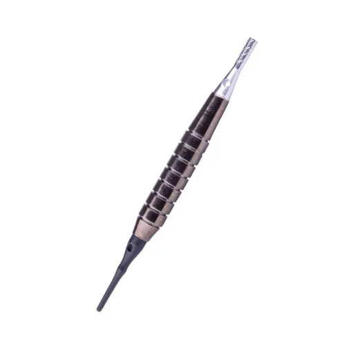 Windson Darts Flare - 20g