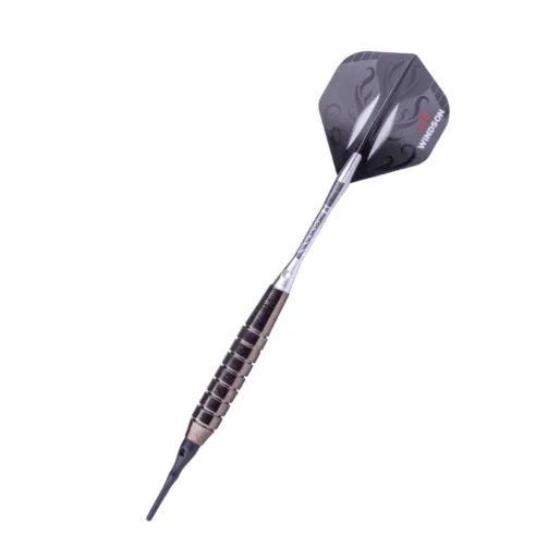 Windson Darts Flare - 20g
