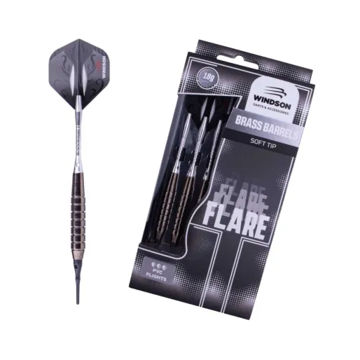 Windson Darts Flare - 20g