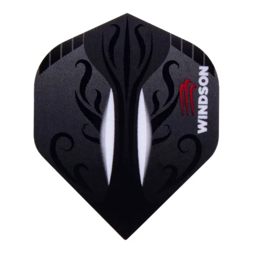 Windson Darts Flare - 20g