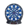 Windson Elektronik Dartboard AP-100A - Blue