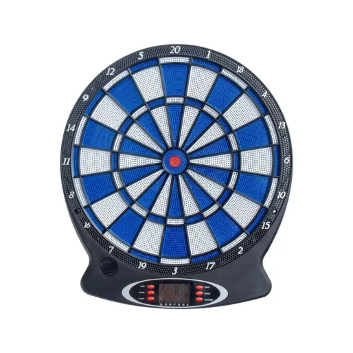 Windson Elektronik Dartboard AP-100A - Blue