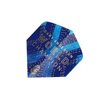 Unicorn Flights Ultrafly - Big Wing - Gary Anderson - P6