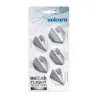 Unicorn Flights Set - Flight Selector Kit - Unilab