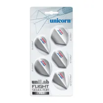 Unicorn Flights Set - Flight Selector Kit - Unilab