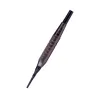 Windson Darts Gerelt - 20g