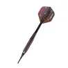 Windson Darts Gerelt - 20g