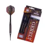 Windson Darts Gerelt - 20g