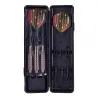 Windson Darts Gerelt - 20g