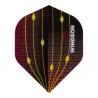 Windson Darts Gerelt - 20g