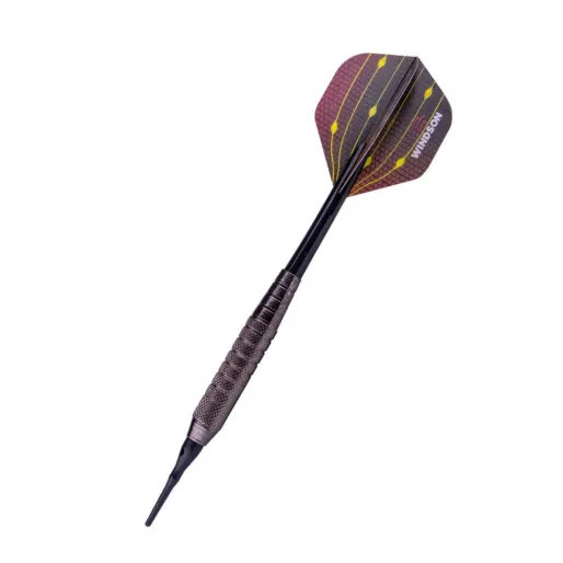 Windson Darts Gerelt - 20g