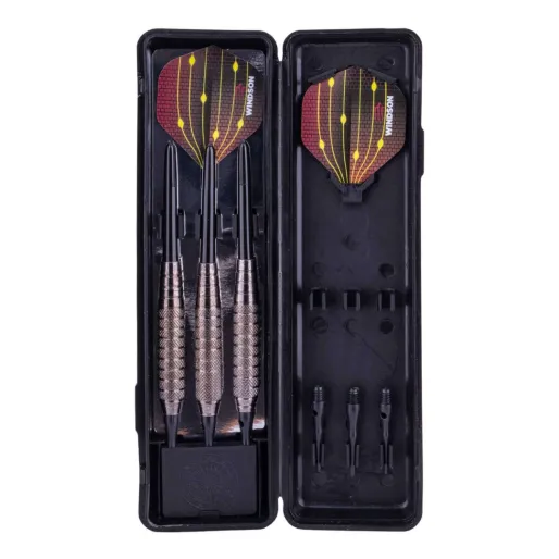 Windson Darts Gerelt - 20g