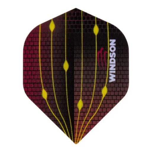 Windson Darts Gerelt - 20g
