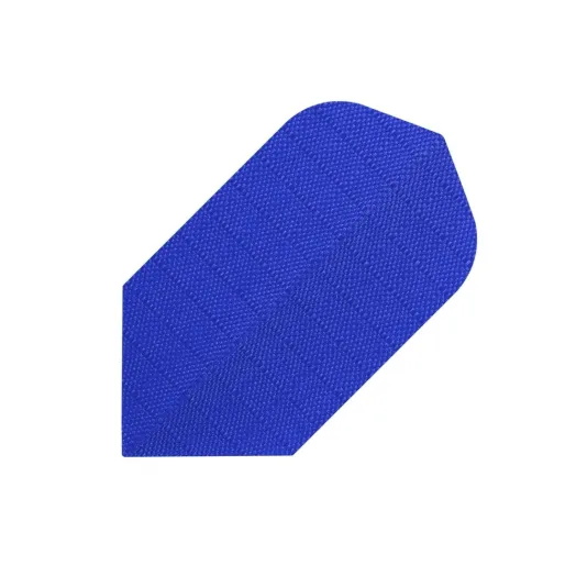 Designa Flights Longlife - Blue F3695