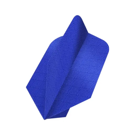 Designa Flights Longlife - Blue F3695