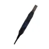 Windson Darts Wolf - 18g