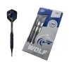 Windson Darts Wolf - 18g