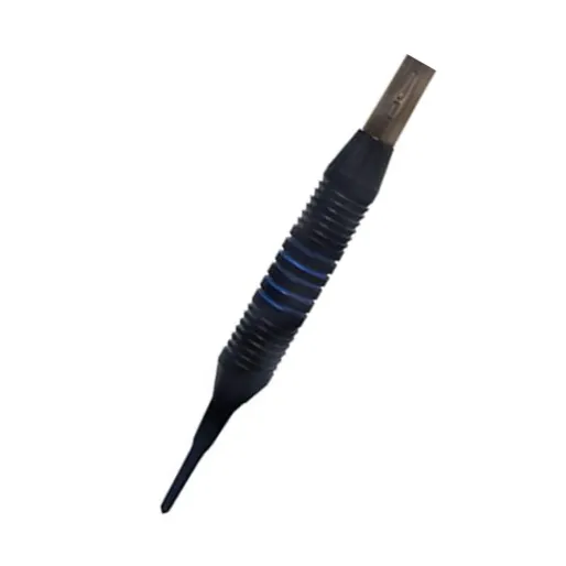 Windson Darts Wolf - 18g