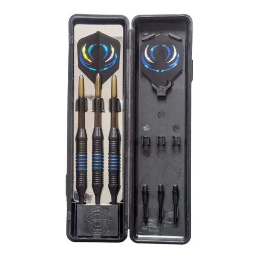 Windson Darts Wolf - 18g