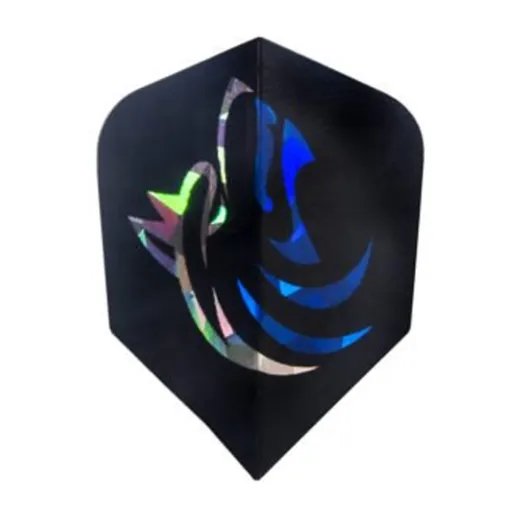 Windson Darts Wolf - 18g