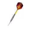 Windson Steel Darts Wildfire - 22g