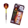 Windson Steel Darts Wildfire - 22g